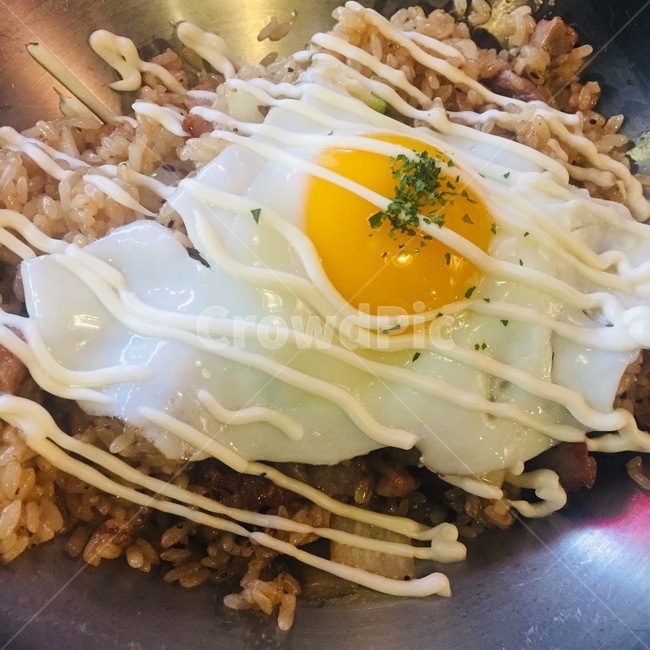 restaurant,fried rice,Beef Pilaf,pilau,food