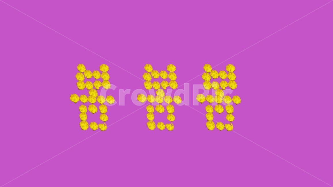 symbol,text,상징,봄,글씨,꽃글씨,만들기,봄소식,봄마중,이벤트,봄향기,복수초,꽃,단어,야생화,편집디자인,텍스쳐,디자인,꽃잎,꽃송이