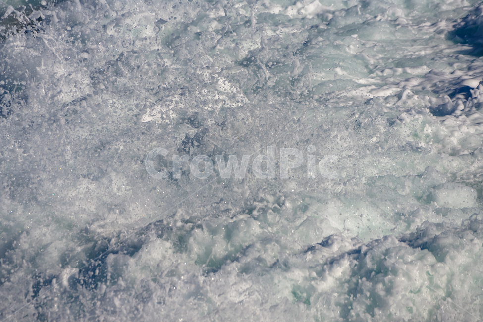 바닷가,바다,파도,해안,겨울,겨울,계절,winter,season,자연,풍경,nature,landscape,outdoors,옥외