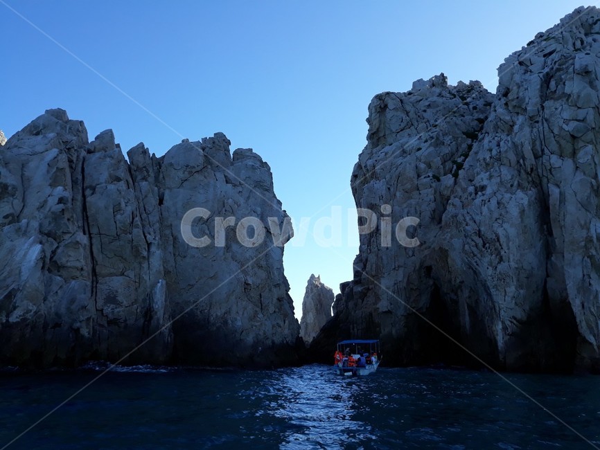 loscabos,mexico,sea,nature,바다