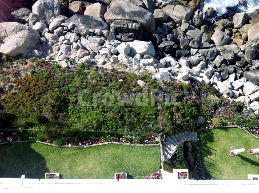 바닷가,돌,암석,잔디,바다,물,파도,water,sea,rock,grass,자연,풍경,nature,landscape,rubble,파편