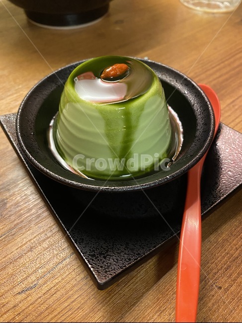 녹차,푸딩,디저트,간식,말차,말차푸딩,sweet,pudding,food,matcha,matchapudding,dessert,디저트,간식,후식,dessert,snack