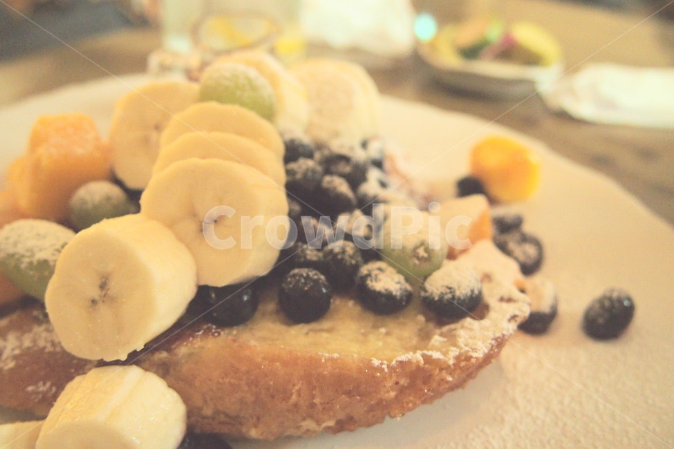 브런치,핫케이크,핫케익,식사,과일,음식,식재료,요리,food,cook,meal,dishes,food reserves,과일,열매,fruit,디저트,간식,후식,dessert,snack,감성,sensible,feeling
