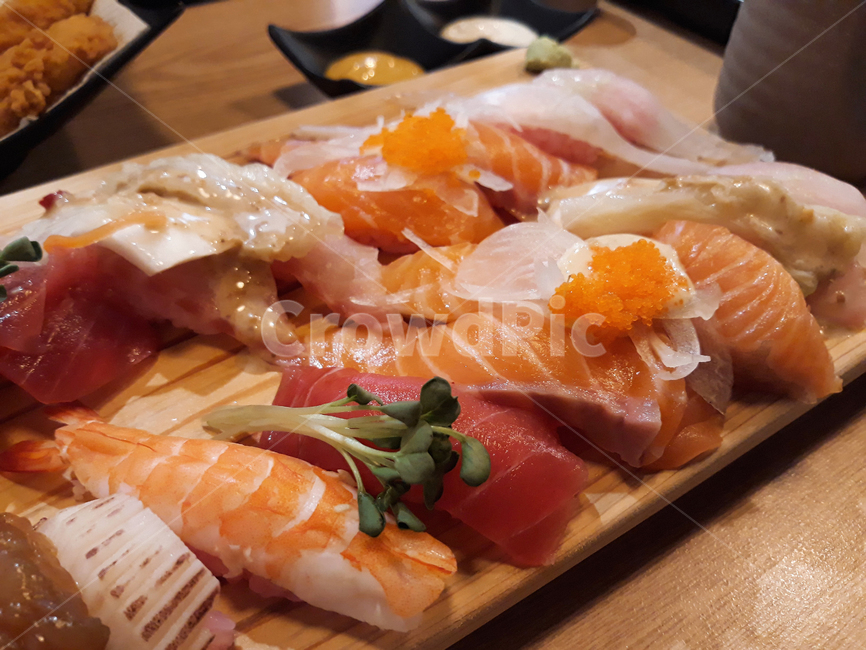 초밥,스시,일식,음식,sushi,japanese,사시미,회,일본,food,광어,연어,참치,음식,식재료,요리,food,cook,meal,dishes,food reserves,일식,일본음식,일본요리,Japanese food,Japanese dishes,Japanese meal,Japanese cook