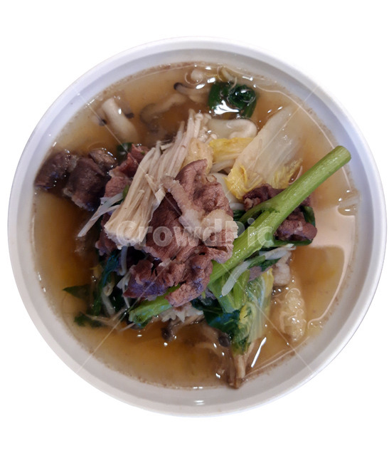 버섯,식사,샤브샤브,소고기샤브샤브,야채,국물,food,meal,shabusahbu,mushroom,vegetable,음식,식재료,요리,food,cook,meal,dishes,food reserves,한식,한국음식,한국요리,korean food,korean dishes,korean meal,korean cook,누끼,remove background