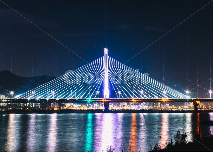 야경대교,야경,대교,대교야경,크로스필터,빛,크로스,화명대교,bridge,다리,다리야경,야경,밤,풍경,nightscape,night,landscape,도시,city,한국도시풍경,한국도시경관,korea cityscape