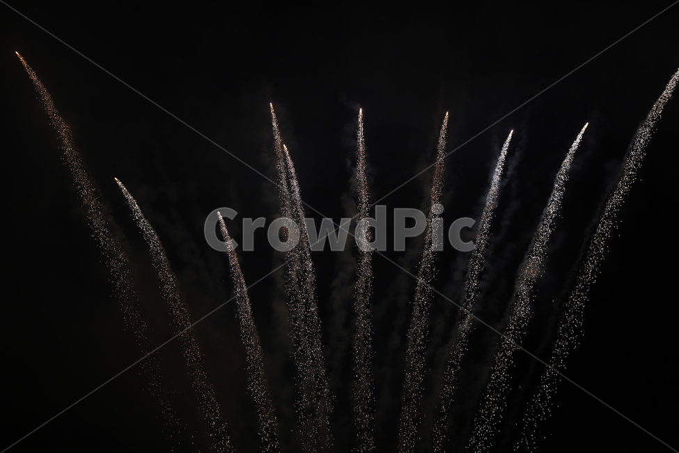 불꽃놀이,불꽃,밤,축제,화약,야경,밤,풍경,nightscape,night,landscape,축제,행사,festival,carnival,event,nature,자연,outdoors,옥외