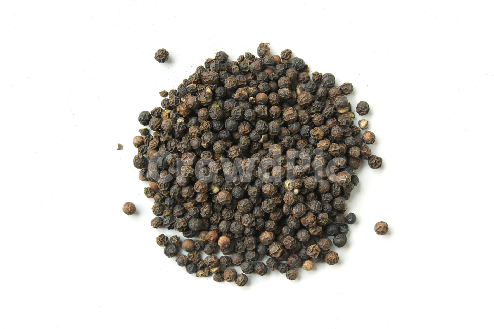 black,brown,cooking,dry,food,glass,gourmet,pepper,peppercorn,seeds,spice,spicy,white,검은색,검정,갈색,브라운,요리,음식재료,음식,후추,후추가루,향신료,매운,식재료,탑앵글,탑뷰,덩어리,모으다,모으기,모아놓은,더미,많은,음식,식재료,요리,food,cook,meal,dishes,food reserves,콩류,견과류,beans,pulse,nuts,dry fruits,누끼,remove background