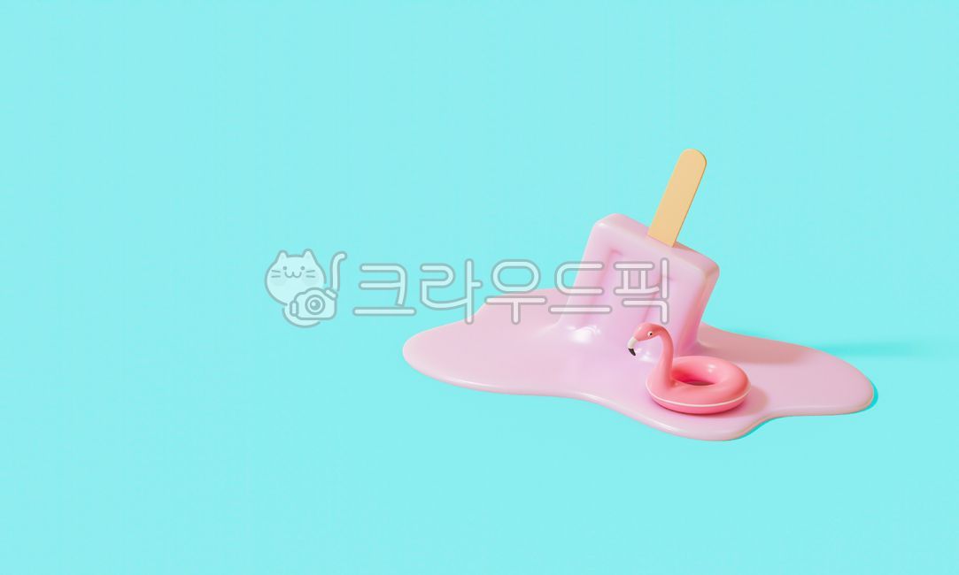 여름,아이스크림,막대아이스크림,시원한,크리에이티브,파랑,분홍,핑크,클로즈업,확대,차가운,얼음,디저트,유제품,후식,파스텔,디자인,배경,간식,달콤한,휴식,녹다,녹아내리다,녹은,떨어진,아이콘,개체,오브젝트,음식,냉장,부드러운,3차원,가상의,개념,컬러,모던,현대적인,미니멀,홍학,summer,background,pattern,pastel,ice,concept,creative,paste,pink,threedimensional,blue,bright,close,closeup,cold,colours,creamy,cream,dairy,dessert,favor,food,gelato,epicure,isolated,milk,minimal,mixed,nourishment,product,single,snack,soft,sphere,sugar,sweet,tasty,texture,treat,up,vanilla,white,3dillustration