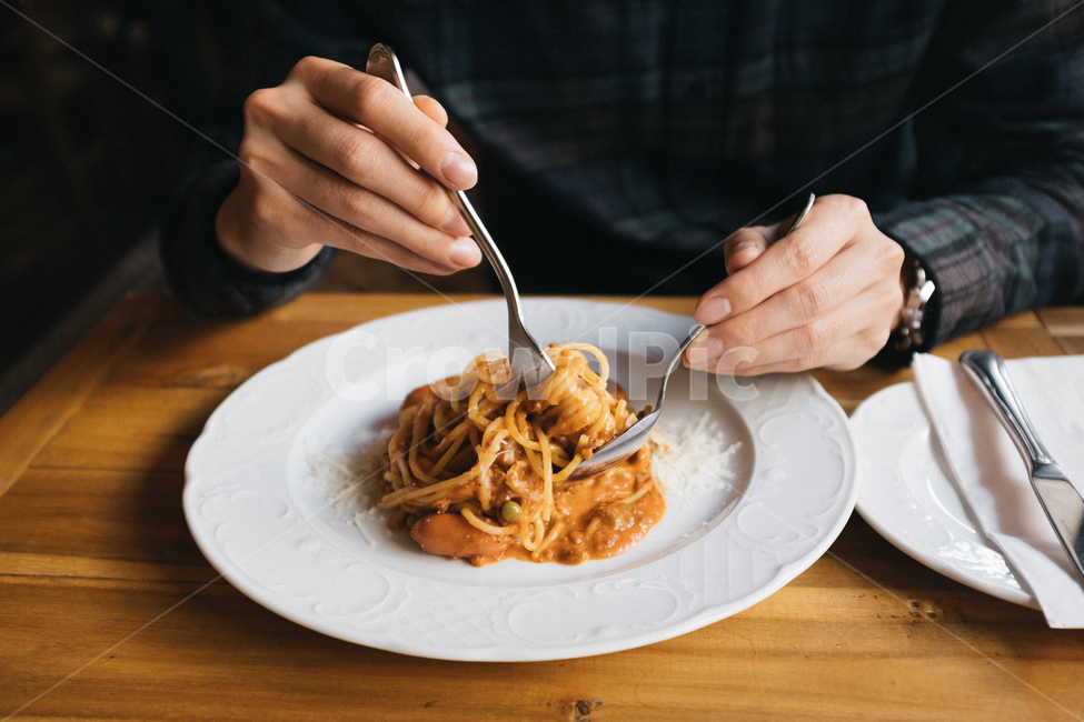 나폴리탄,파스타,스파게티,나폴리탄스파게티,pasta,lunch,레스토랑,napolitan,양식,식사,food,meal,음식,식재료,요리,food,cook,meal,dishes,food reserves,면류,면요리,noodles,양식,서양음식,서양요리,western food,western dishes,western meal,western cook