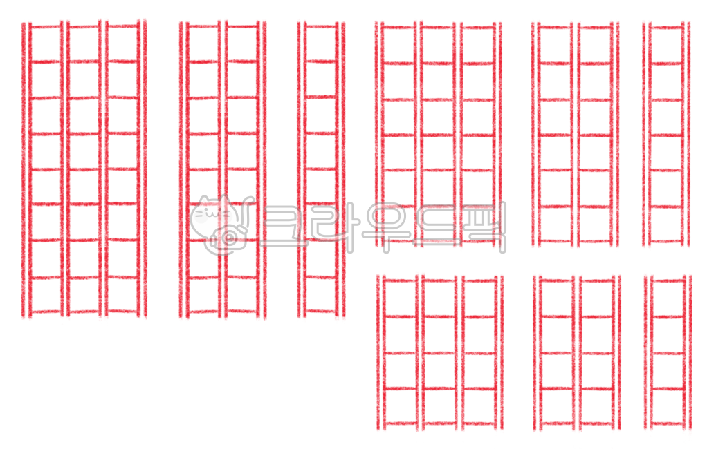 Vertical manuscript png,manuscript background,Vertical manuscript notice form,manuscript,city,manuscript png,Manuscript illustration,writing,manuscript jittle png,write