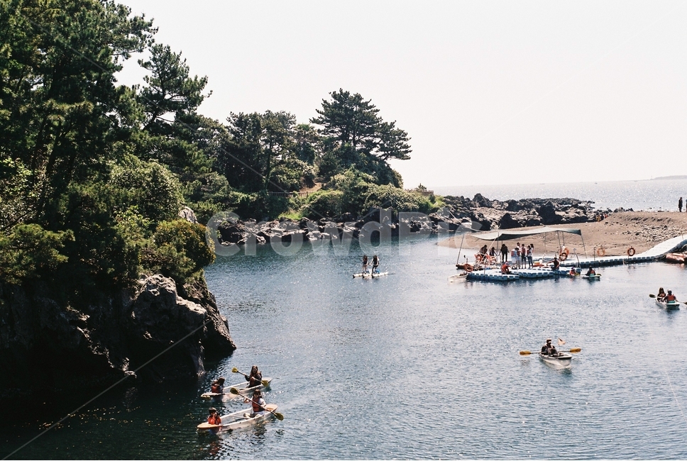 바다,sea,beach,가족여행,잔잔한파도