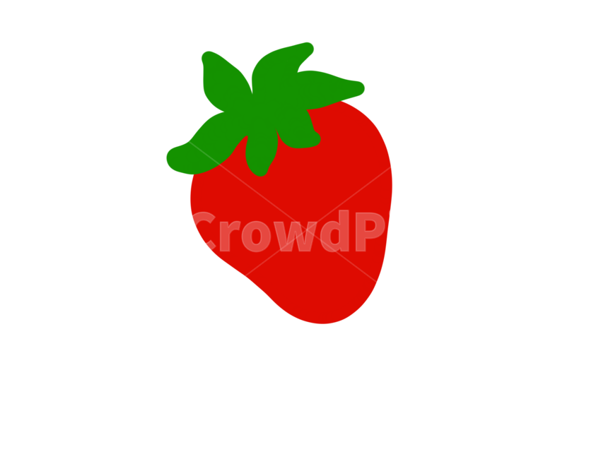 strawberryillust,Strawberry illustration,strawberry picture,strawberryillustration,Strawberry hand drawing