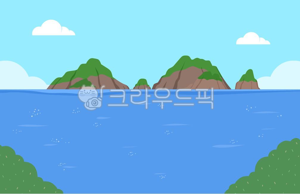 독도,독도의날,국경일,국기,기념일,무궁화,역사,한국,섬,하늘,구름,nature,자연,sea,바다,water,물,해안,배경