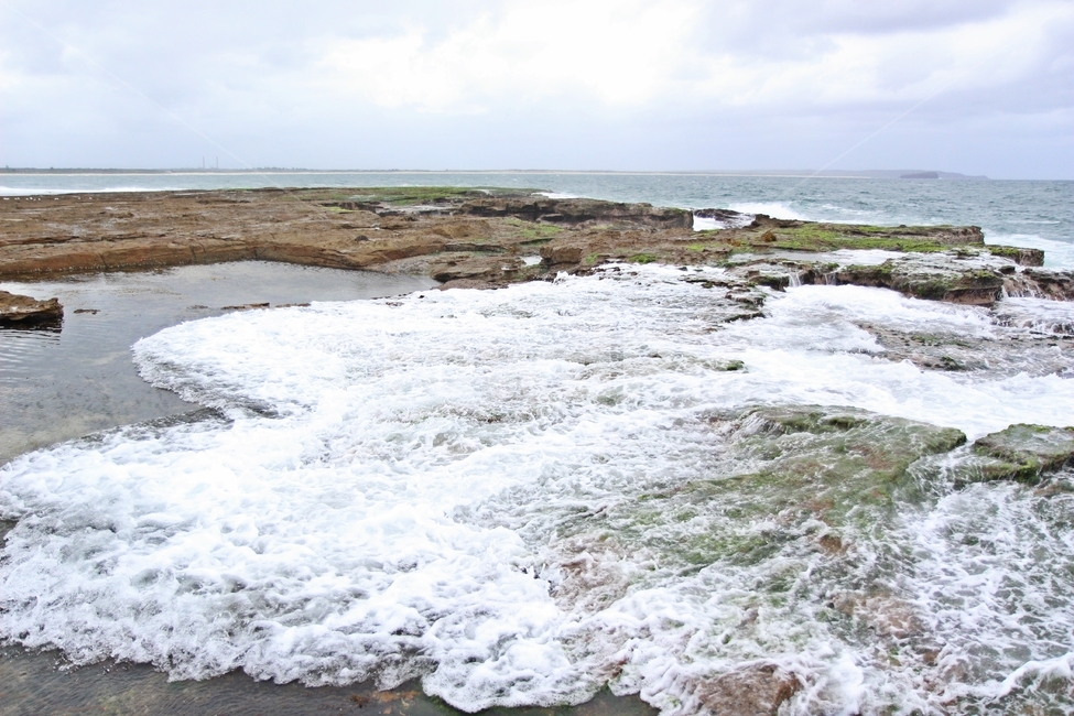 시드니,시드니해변,시드니바다,아름다운바다,sydneybeach,자연,풍경,nature,landscape,해외,외국,세계,foreign,oversea,world,세계자연풍경,해외자연풍경,외국자연풍경,world nature landscape