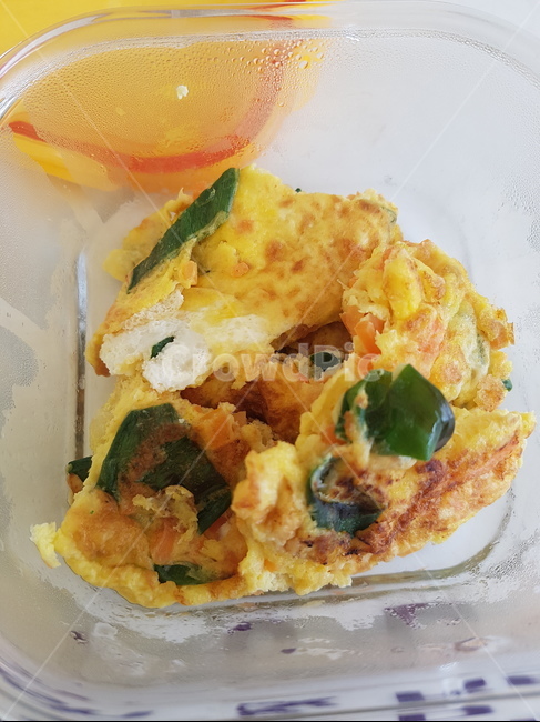 음식,계란,계란말이,도시락,한국음식,음식,식재료,요리,food,cook,meal,dishes,food reserves