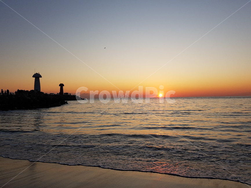 새해,일출,2020년,속초,해돋이,해안,바닷가,관광,해,햇빛,newyear,sunrise,sunup,coast,beach,sun,tour,sokcho,eastsea,강원도,gangwondoprovince
