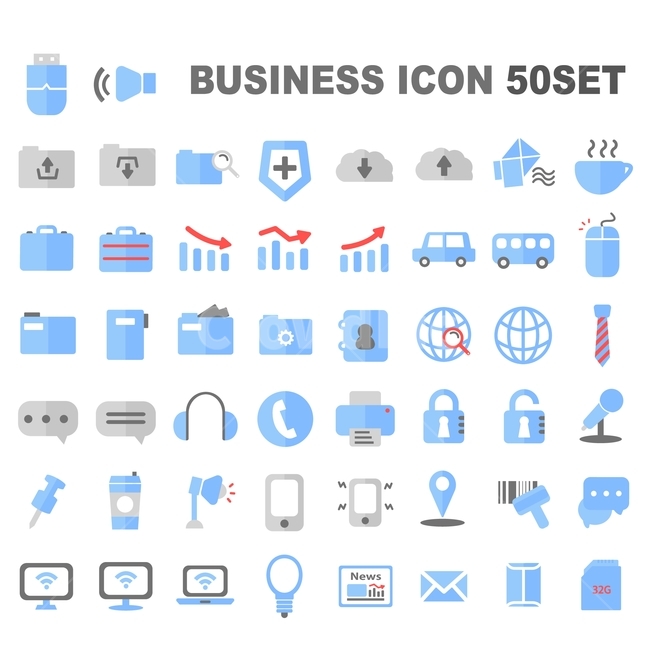 보안,크라우드,마우스,폴더,핀,스마트폰,모니터,전구,봉투,아이콘,픽토그램,산업,industry,industrial,비즈니스,사업,business,service,work,그래픽,일러스트레이션,graphic,illustration,아이콘,icon