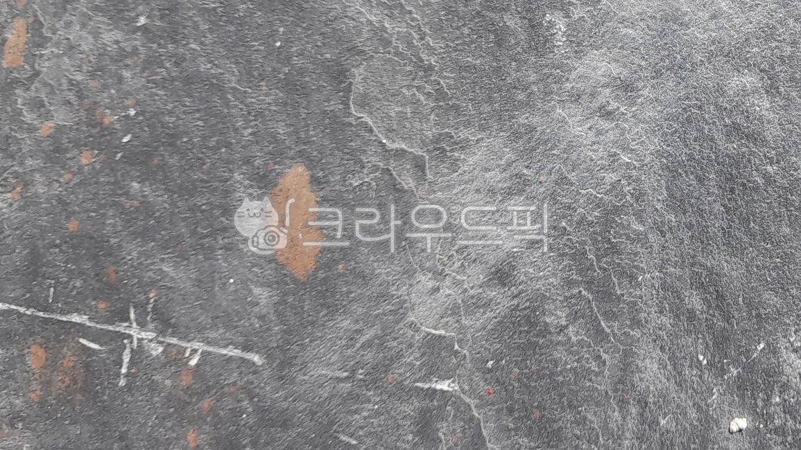 concrete,texture,pattern,background image,background