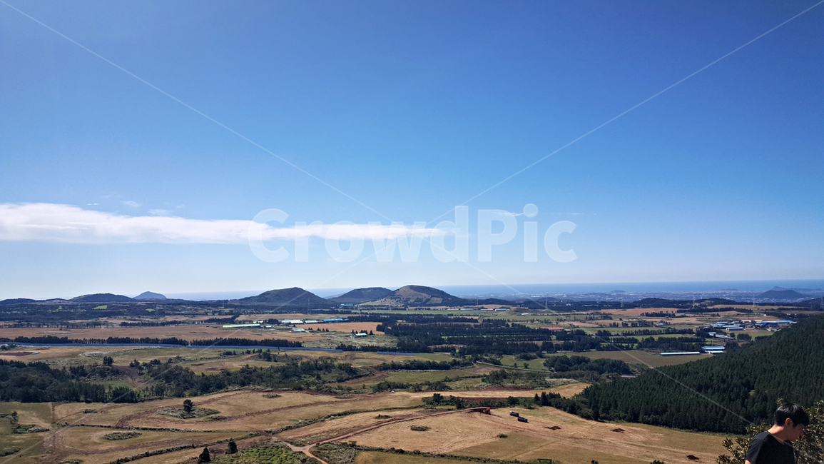 산,자연,옥외,nature,outdoors,sky,하늘,자연,풍경,nature,landscape