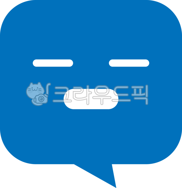 말풍선,대화,언어,생각,표현,느낌,이야기,마음,생각표현,마음표현,전달,마음전달,말,표정,의사전달,의사소통