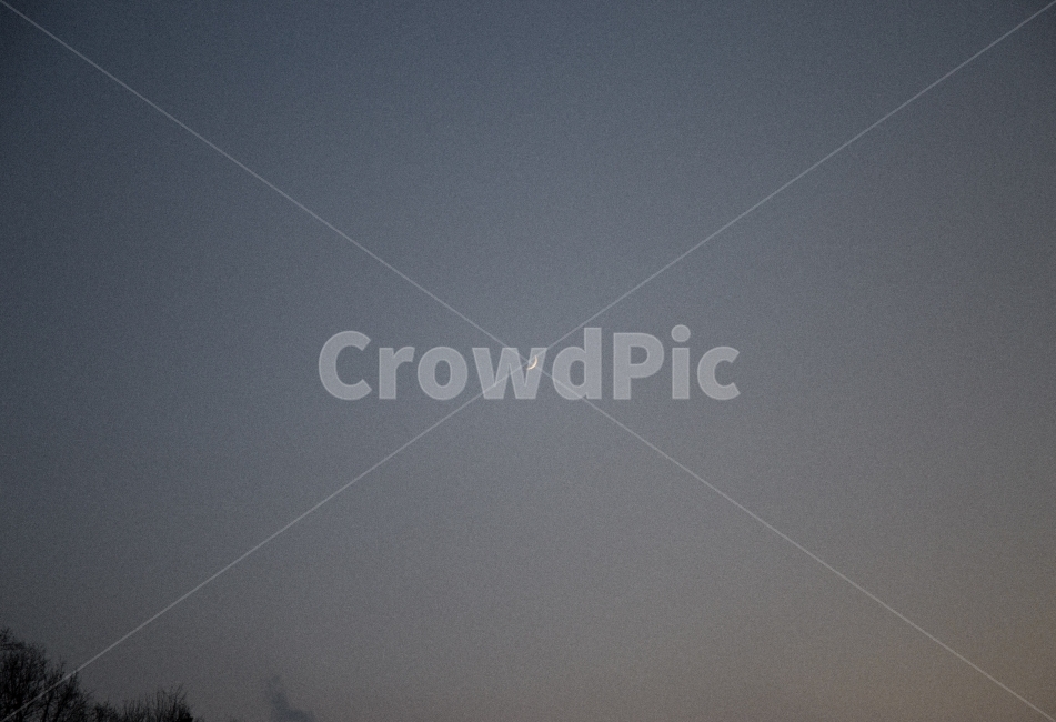 달,그믐달,초승달,밤하늘,밤,일상,감성,감성사진,landscape,풍경사진,풍경,luna,moon,야경,자연,풍경,nature,landscape,야경,밤,nightscape,night,outdoors,옥외