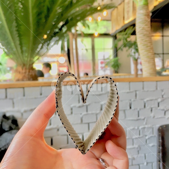 하트,heart,사랑,love,카페,cafe,따스함,warm,감정표현,기분,feeling,emotion,사물,물건,오브젝트,thing,object,matter,연출,컨셉,콘셉,direction,concept