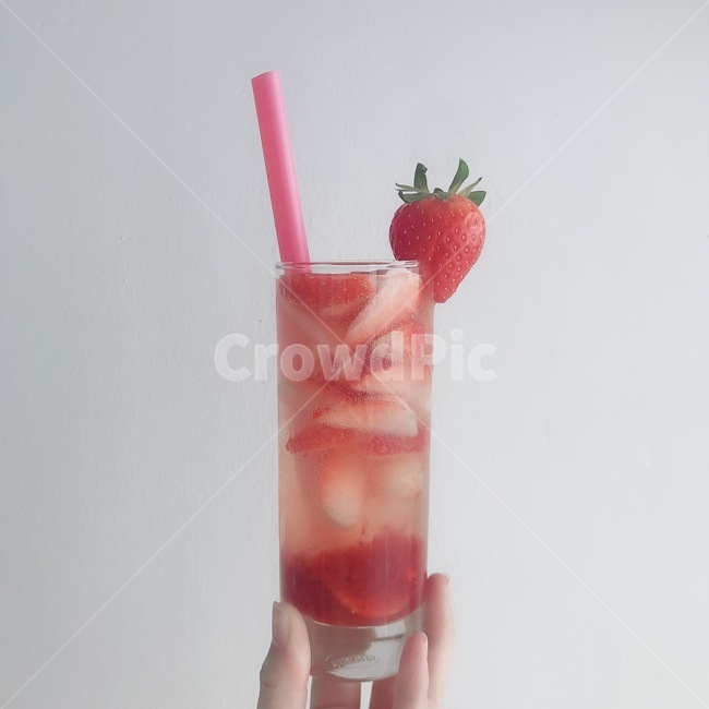 cocktail,칵테일,alcohol,알코올,beverage,마실것,drink,음주,음료수,drink,beverage