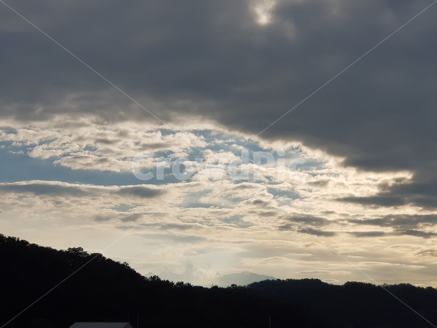 구름,석양,해질녘,하늘,일몰,저녘풍경,cloud,sky,special
