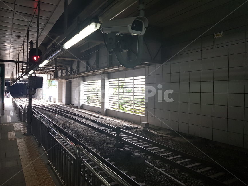 기차역,전철역,역,철도,기차,전철,trainstation,subwaystation,station,train