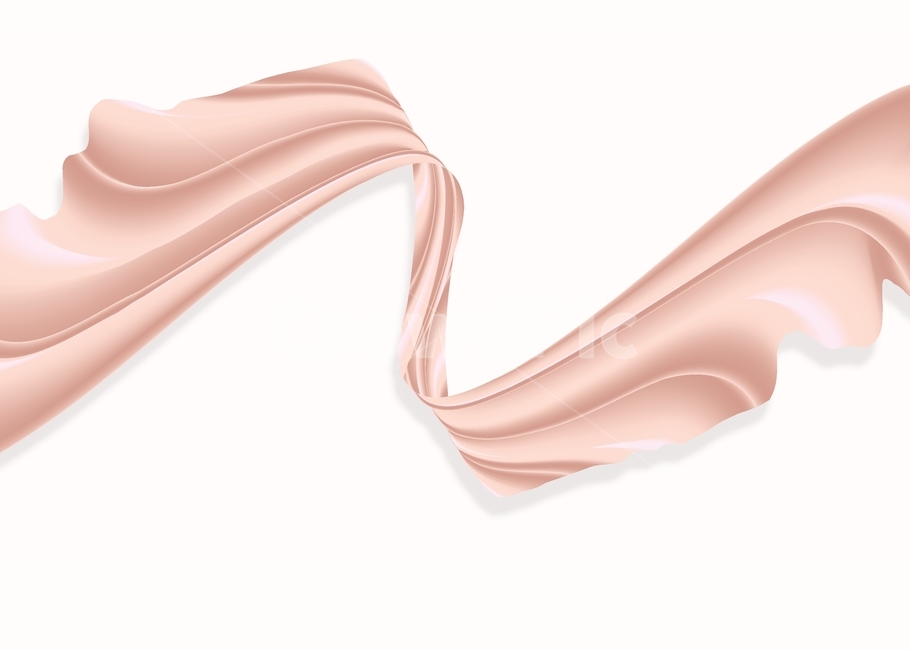 movie,advanced,pattern,black friday,Luxurious,Real picture,cinema,event,graphic,elegant,soft,silk,business,texture,festival,separated,Material,abstract,sale,background,vintage,fabric,shining,luxury,illustration,open,curtain,cloth