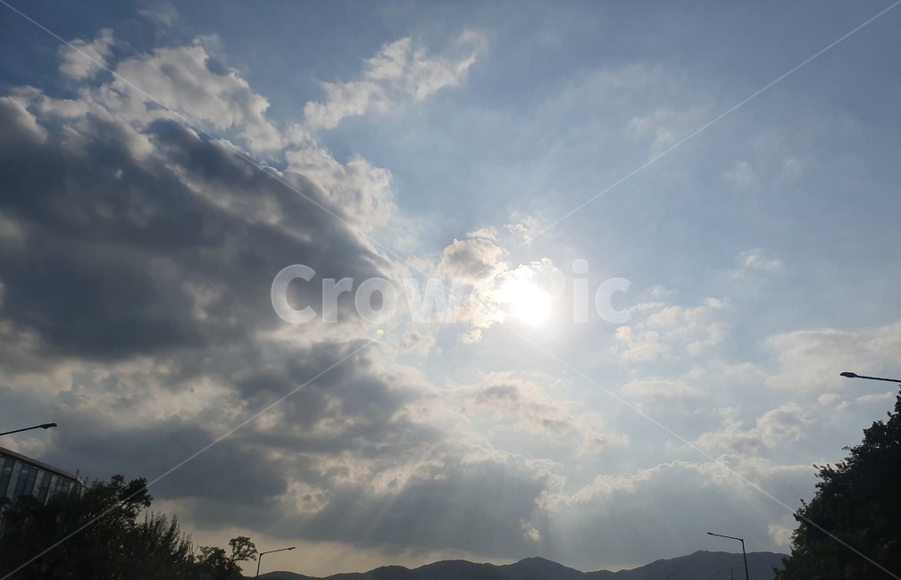 구름,cloud,하늘,sky,weather,날씨,자연,빛,light