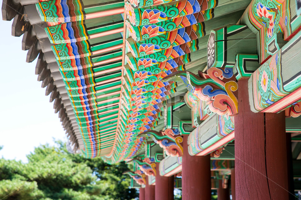 산,남한산성,정상,수어장대,고유한,한국전통,한국문화,korean traditional,korean culture,건축물,건물외관,exterior,building,structure,architecture,construction