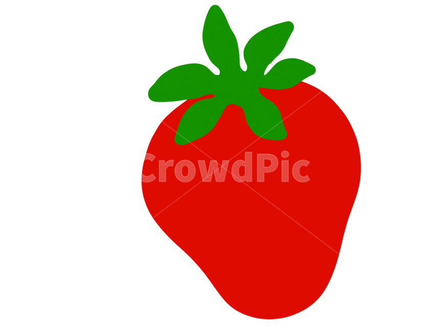 strawberryillust,Strawberry illustration,strawberry picture,strawberryillustration,Strawberry hand drawing