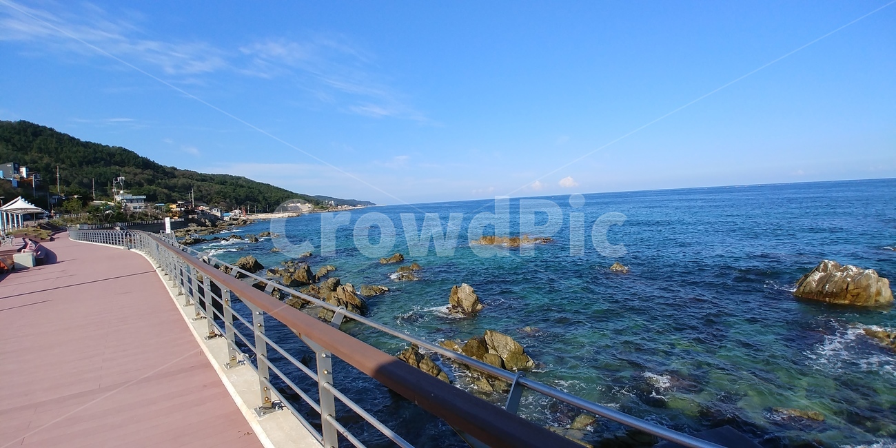 바다,해변,자연,풍경,beach