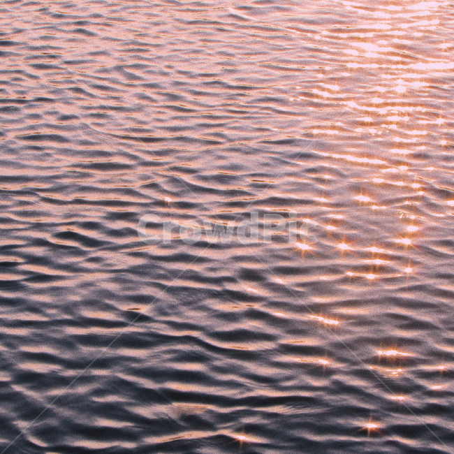 물결,햇빛,파장,색감,저녁,wave,wavelength,바다,호수,물,자연,풍경,nature,landscape,water,outdoors,옥외