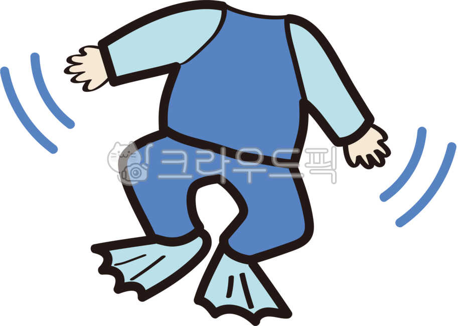 여름,합성,어린이얼굴합성,물놀이,수영,합성도안,여름합성,여름방학,여름도안,물놀이그림,스킨스쿠버,잠수,오리발,액티비티,스포츠,레저,얼굴합성,수상스포츠,여름합성도안,환경구성자료