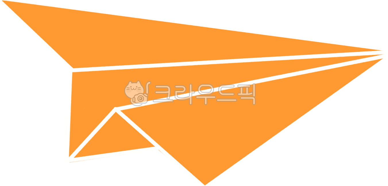 Colored paper,origami,paper airplane,paper airplane,colored paper airplane,airplane,paper airplane image,paper airplane drawing,airplane folding