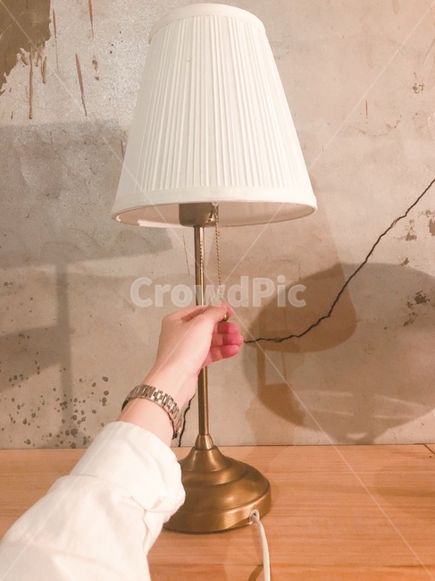 조명,전구,무드등,인테리어소품,소품,빛,감성사진,사물,물건,오브젝트,thing,object,matter