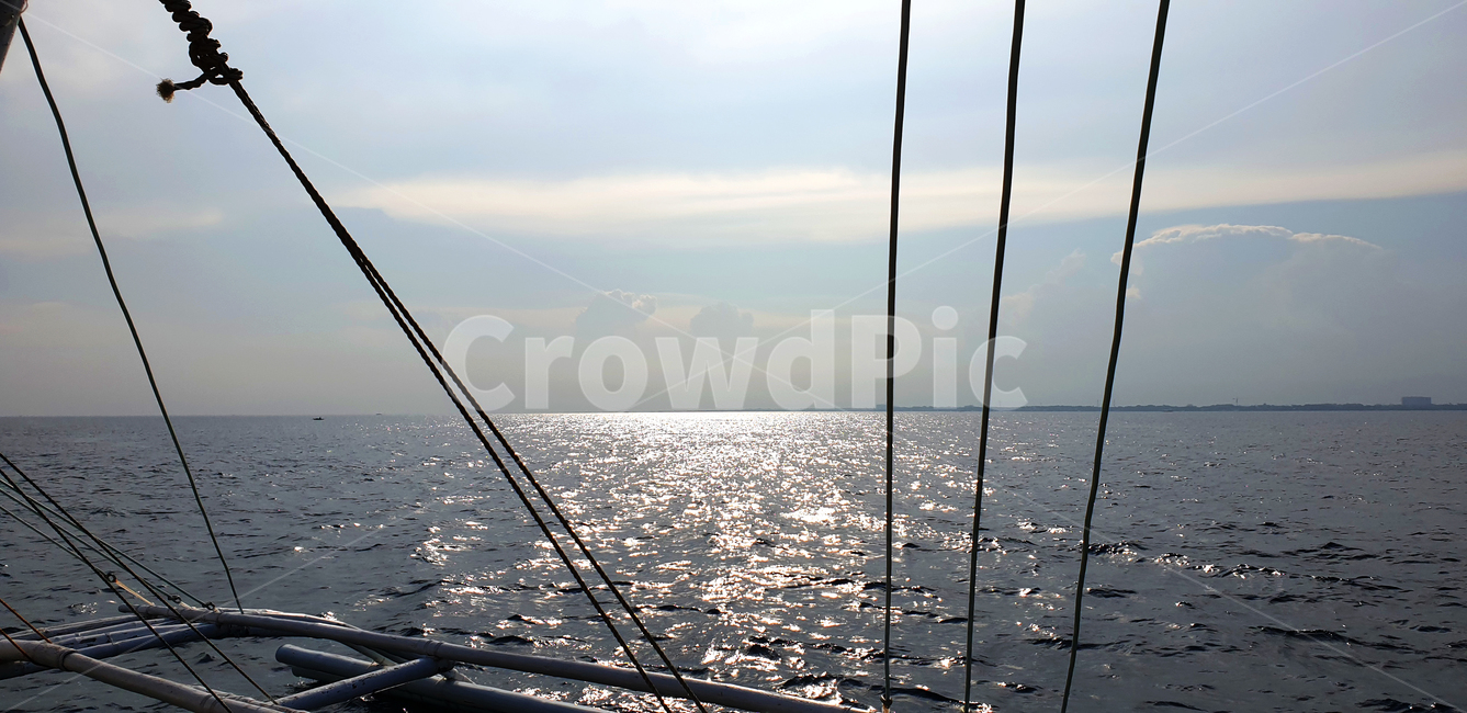 바다,햇빛,water,물,outdoors,옥외,leisureactivities,레저활동,adventure,모험,sea,sunshine,sunlight,빛,light