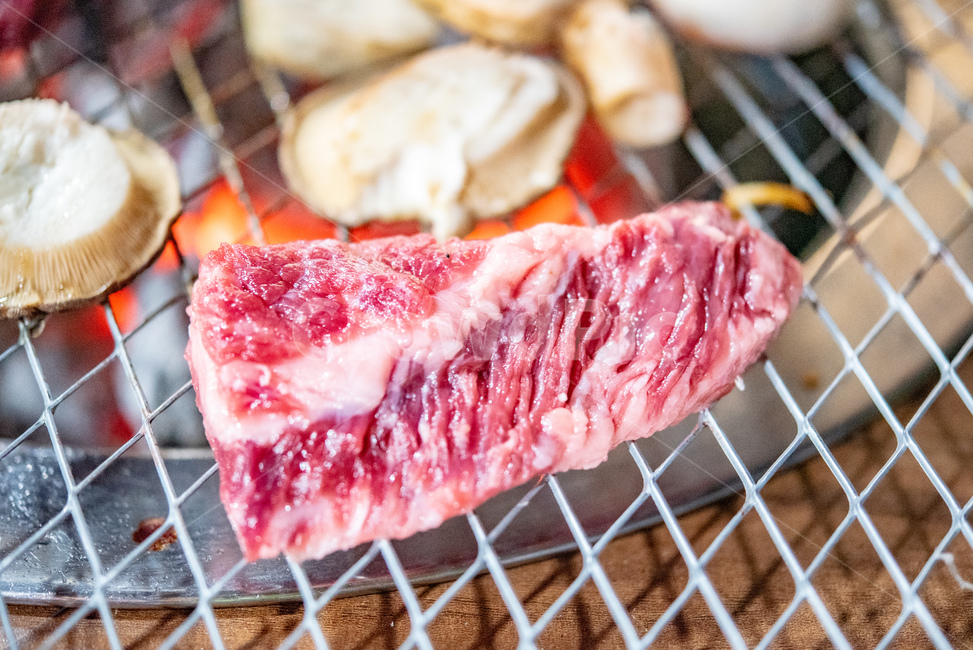 고기,회식,소고기,비비큐,koreanbbq,bbq,구이,소고기구이,한우,식사,음식,식재료,요리,food,cook,meal,dishes,food reserves,육류,고기,meat