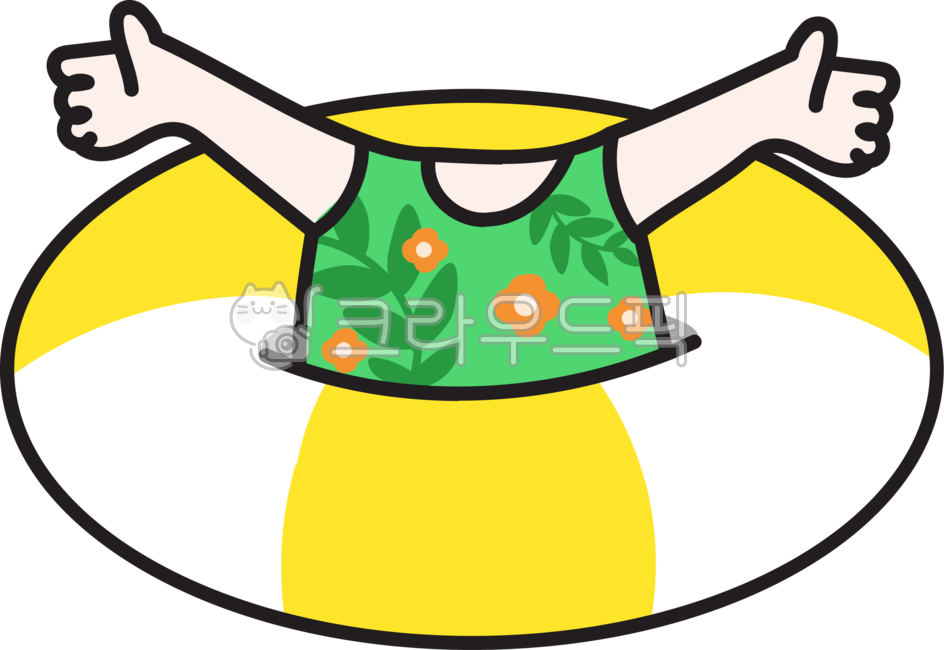 튜브,튜브합성도안,여름,물놀이,여름일러스트,summer,여름방학,수영장,바캉스,유치원,어린이집,유치원물놀이,유치원환경구성,유치원자료,수영,어린이,아이들,수영복얼굴합성,여름환경구성,여름합성,물놀이일러스트