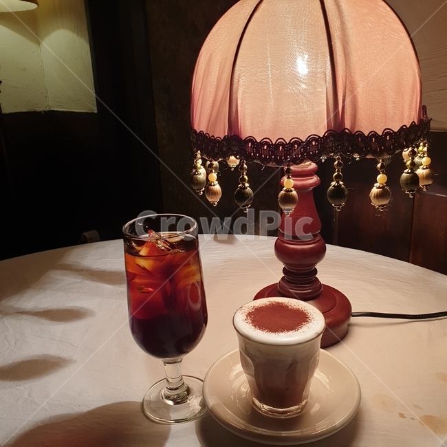 커피,카페,램프,인테리어,공간,cafe,커피,카페,coffee,cafe