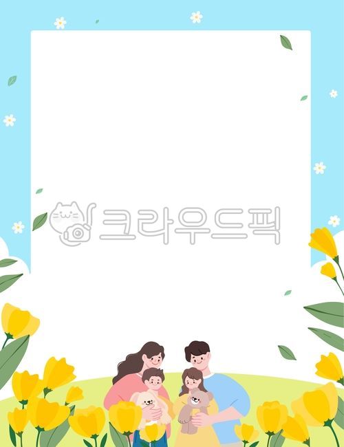 love,thumbnail,Spring background,banner,married couple,leaf,flower,home,spring,cloud,greeting card,writing pad,children,person,background,webpage,flower background,family,Childrens Day