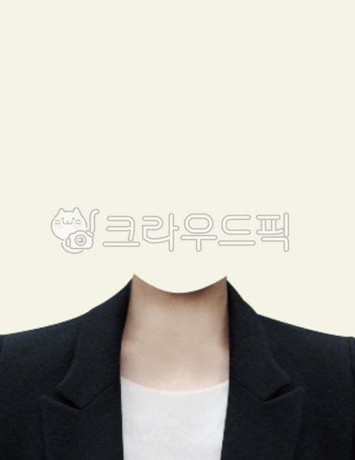 증명사진,이력서사진,취업사진,면접사진,증사,증사합성,상반신,여자증명사진,정면증명사진,여성증면사진,여자,woman,단정한,깔끔한,사진관,정장,여자정장,여성정장,의복,프로필,프로필사진,여자프로필,여성프로필,취업준비,취업,취준,취준생,블라우스,회사,회사원,취직,상의,정장사진,수트,수트사진,명함,여성,정면사진,정면프로필,정면,목,어깨,정장합성,얼굴합성,증명사진합성,프로필사진합성,규격사진,규격사진합성,누끼,정장누끼,증명사진누끼,이력서사진누끼,신분증누끼,신분증,심플,심플한,합성,단정,깔끔,배경,프로필배경,증사배경,증명사진배경,이력서사진배경,연노랑,연노랑색,연노랑배경,연노랑색배경
