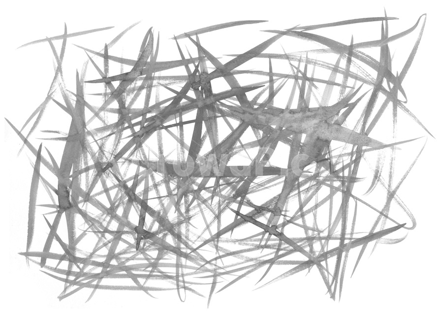 배경,텍스쳐,기하학무늬,texture,gray,물감,수작업,수채화,무늬,문양,그래픽,손그림,일러스트