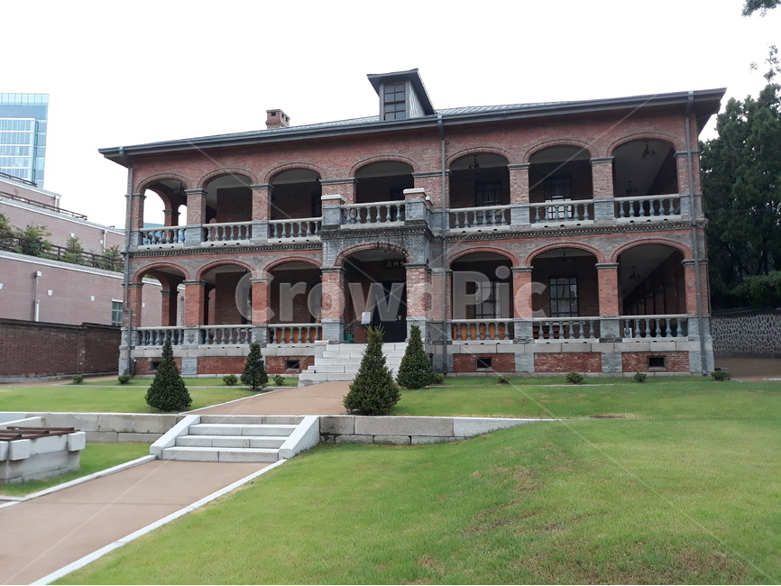 중명전,역사,우리나라,을사늑약,정동,건축물,건물외관,exterior,building,structure,architecture,construction