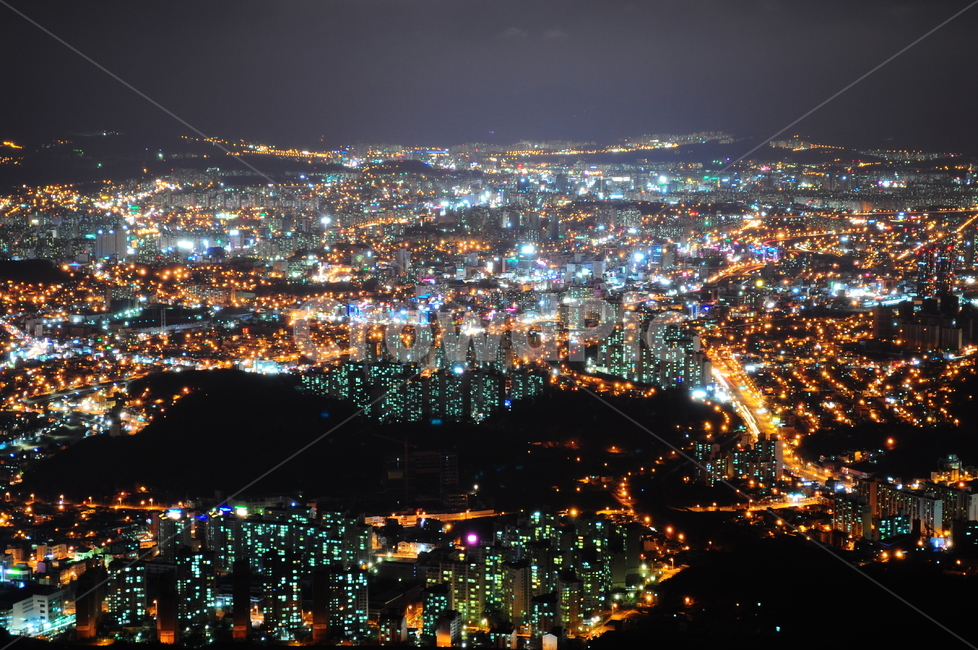 야경,밤,불빛,대전,밤하늘,식장산,아파트,조명,대전야경,식장산야경,야경,밤,풍경,nightscape,night,landscape,도시,city,한국도시풍경,한국도시경관,korea cityscape,경치,nature,자연,outdoors,옥외,scenery,aerial view,조감도