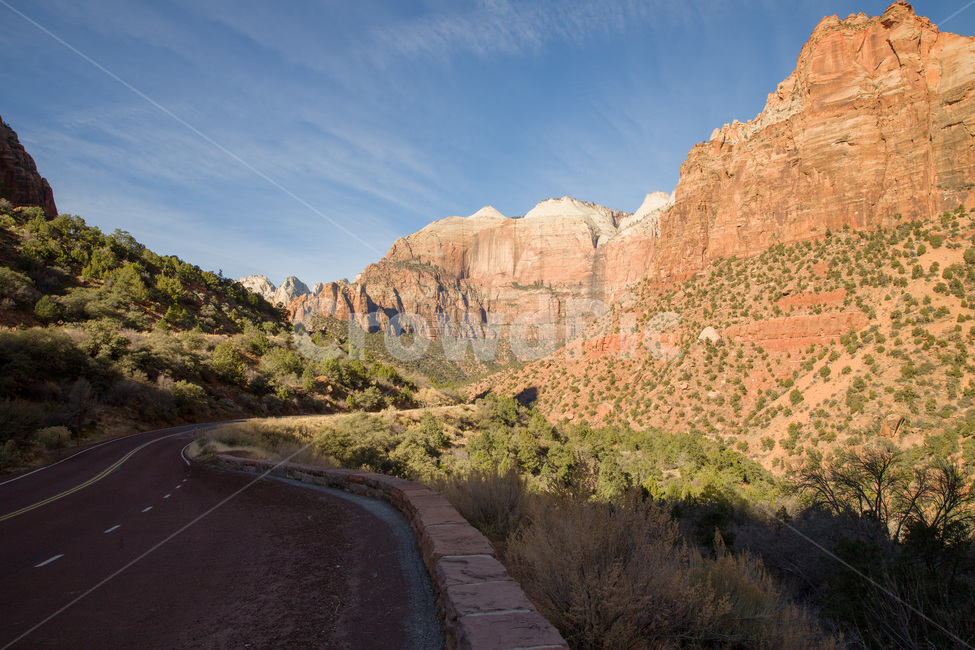 zioncanyon,national,utah,plateau,erosion,sandstone,scenery,arid,beautiful,blue,canyon,cliff,desert,geology,hiking,hill,landscape,mountain,natural,nature,nevadadesert,outdoor,park,red,rock,sand,scenic,sky,stone,summer,tourism,usa,valley,view,미국,아메리카,유타,사막,황량,자이언캐년,자연,풍경,nature,landscape