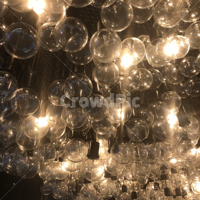 light,빛,전구,lightbulb,램프,조명
